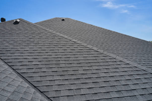 Trusted Murphysboro, IL  Roofing repair and installation Experts